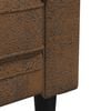 Miniatuurafbeelding van het product 7 van 10