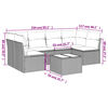 Miniatuurafbeelding van het product 12 van 12