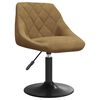 Miniatuurafbeelding van het product 3 van 9