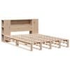 Miniatuurafbeelding van het product 3 van 12