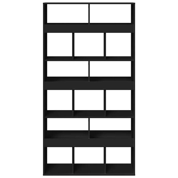 Productafbeelding 4 van 9