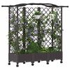 Miniatuurafbeelding van het product 3 van 9