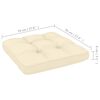Miniatuurafbeelding van het product 8 van 8