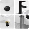Miniatuurafbeelding van het product 5 van 7