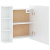 Miniatuurafbeelding van het product 11 van 19