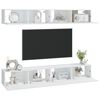 Miniatuurafbeelding van het product 3 van 8
