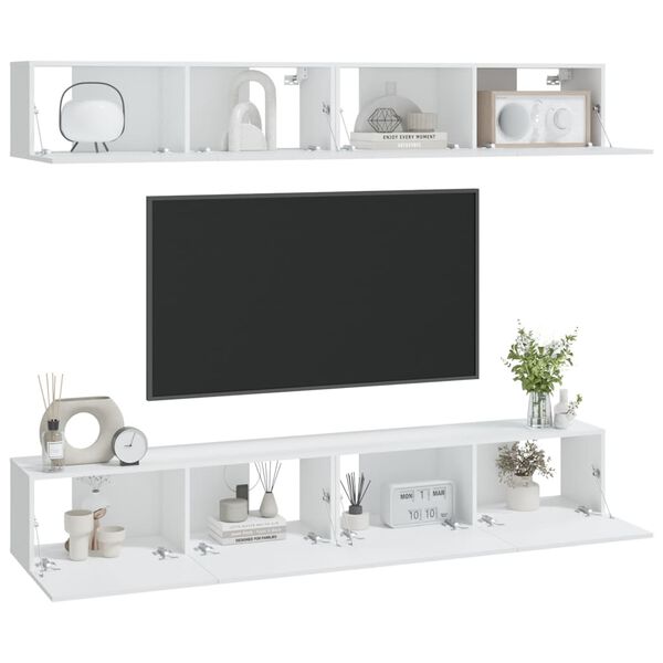 Productafbeelding 3 van 8