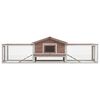 Miniatuurafbeelding van het product 3 van 8