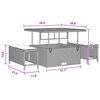 Miniatuurafbeelding van het product 16 van 16