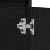Miniatuurafbeelding van het product 11 van 15