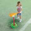 Step2 T-Ball- en golfset voor kinderen 2-in-1