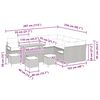 Miniatuurafbeelding van het product 14 van 15