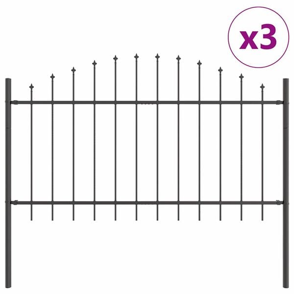 Productafbeelding 1 van 8