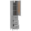 Miniatuurafbeelding van het product 3 van 15