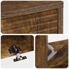 Miniatuurafbeelding van het product 7 van 9