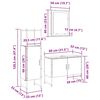 Miniatuurafbeelding van het product 13 van 14