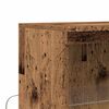 Miniatuurafbeelding van het product 10 van 15