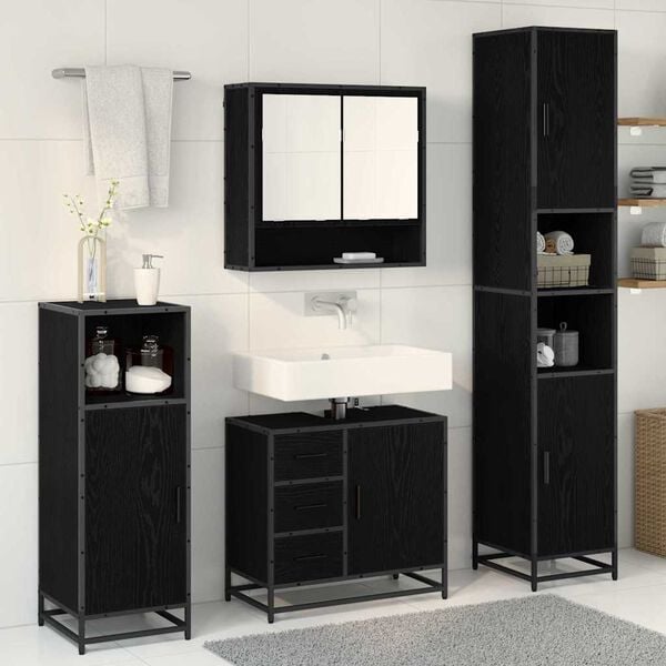 Productafbeelding 4 van 22