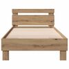 Miniatuurafbeelding van het product 4 van 8