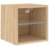 Miniatuurafbeelding van het product 9 van 20