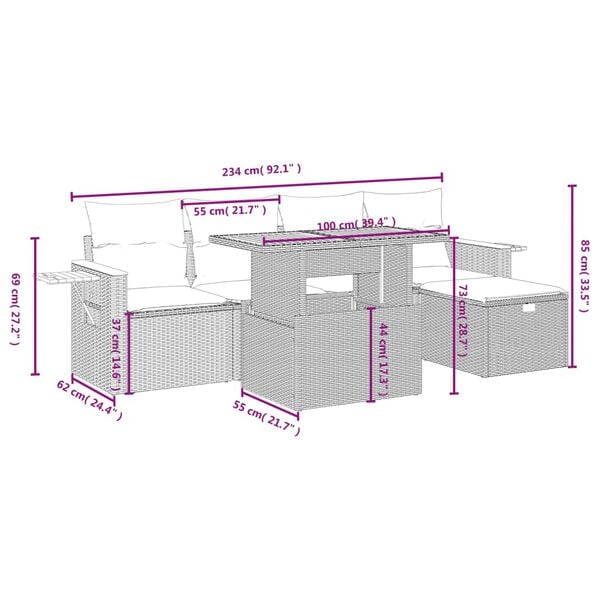 Productafbeelding 4 van 17