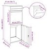 Miniatuurafbeelding van het product 14 van 14