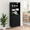 Miniatuurafbeelding van het product 4 van 16