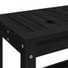 Miniatuurafbeelding van het product 6 van 9