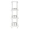 Miniatuurafbeelding van het product 6 van 8