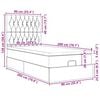 Miniatuurafbeelding van het product 16 van 16