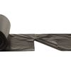 Miniatuurafbeelding van het product 5 van 6