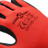 Miniatuurafbeelding van het product 9 van 10