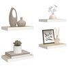 Miniatuurafbeelding van het product 5 van 16