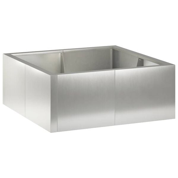 Productafbeelding 1 van 10