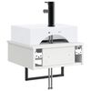 Miniatuurafbeelding van het product 5 van 11
