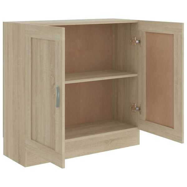 Productafbeelding 4 van 10