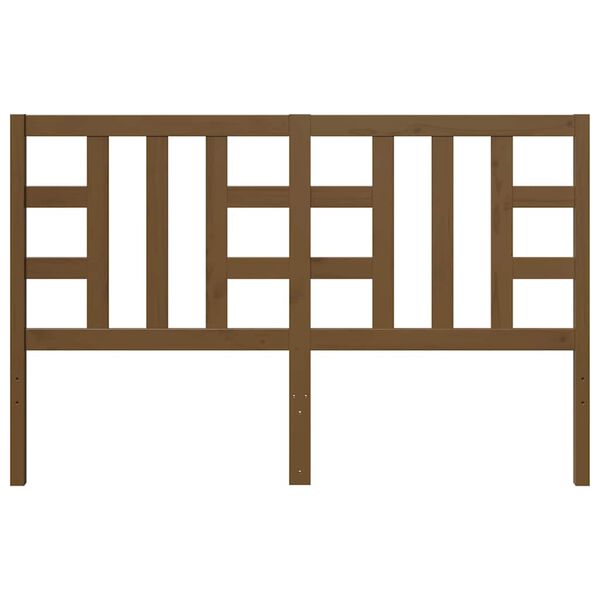 Productafbeelding 4 van 9