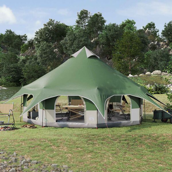 Productafbeelding 2 van 13