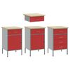 Miniatuurafbeelding van het product 6 van 13