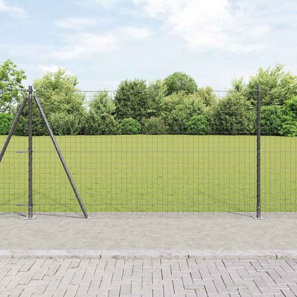 Productafbeelding 2 van 11