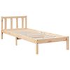 Miniatuurafbeelding van het product 3 van 8