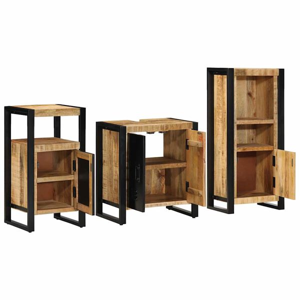 Productafbeelding 4 van 15