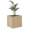 Miniatuurafbeelding van het product 4 van 7