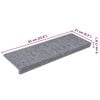 Miniatuurafbeelding van het product 8 van 8