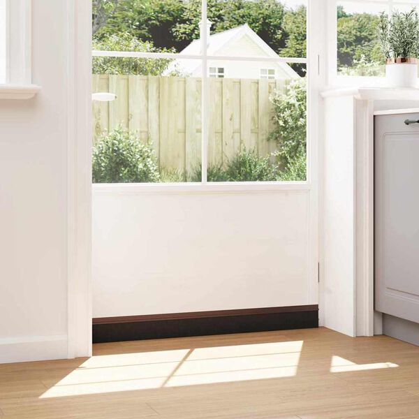 Productafbeelding 4 van 10