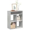 Miniatuurafbeelding van het product 2 van 9
