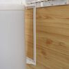 Miniatuurafbeelding van het product 5 van 8