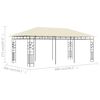 Miniatuurafbeelding van het product 6 van 6