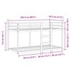 Miniatuurafbeelding van het product 13 van 14