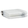 Miniatuurafbeelding van het product 3 van 10